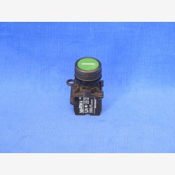 Klockner Moeller EK10 button switch 22 mm 